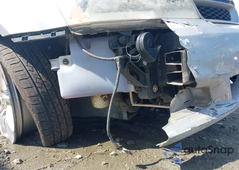 2014 Dodge Avenger R/T z USA, uszkodzony, nr VIN 1C3CDZBGXEN168629